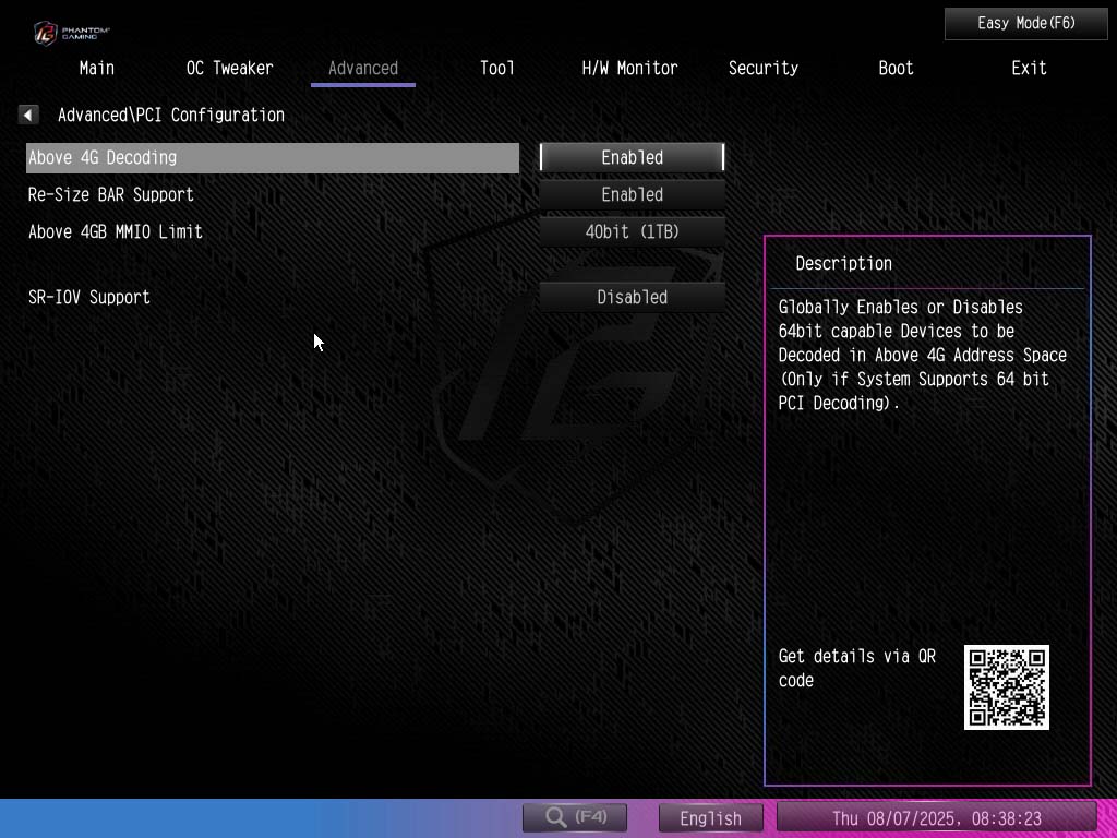 asrock-x870e-nova-wifi-bios-uefi-migovi