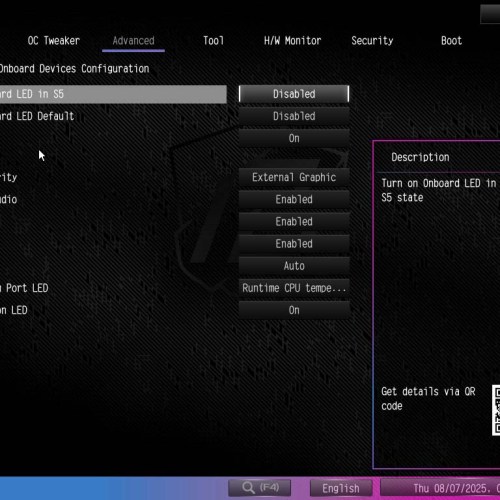 asrock-x870e-nova-wifi-bios-uefi-migovi