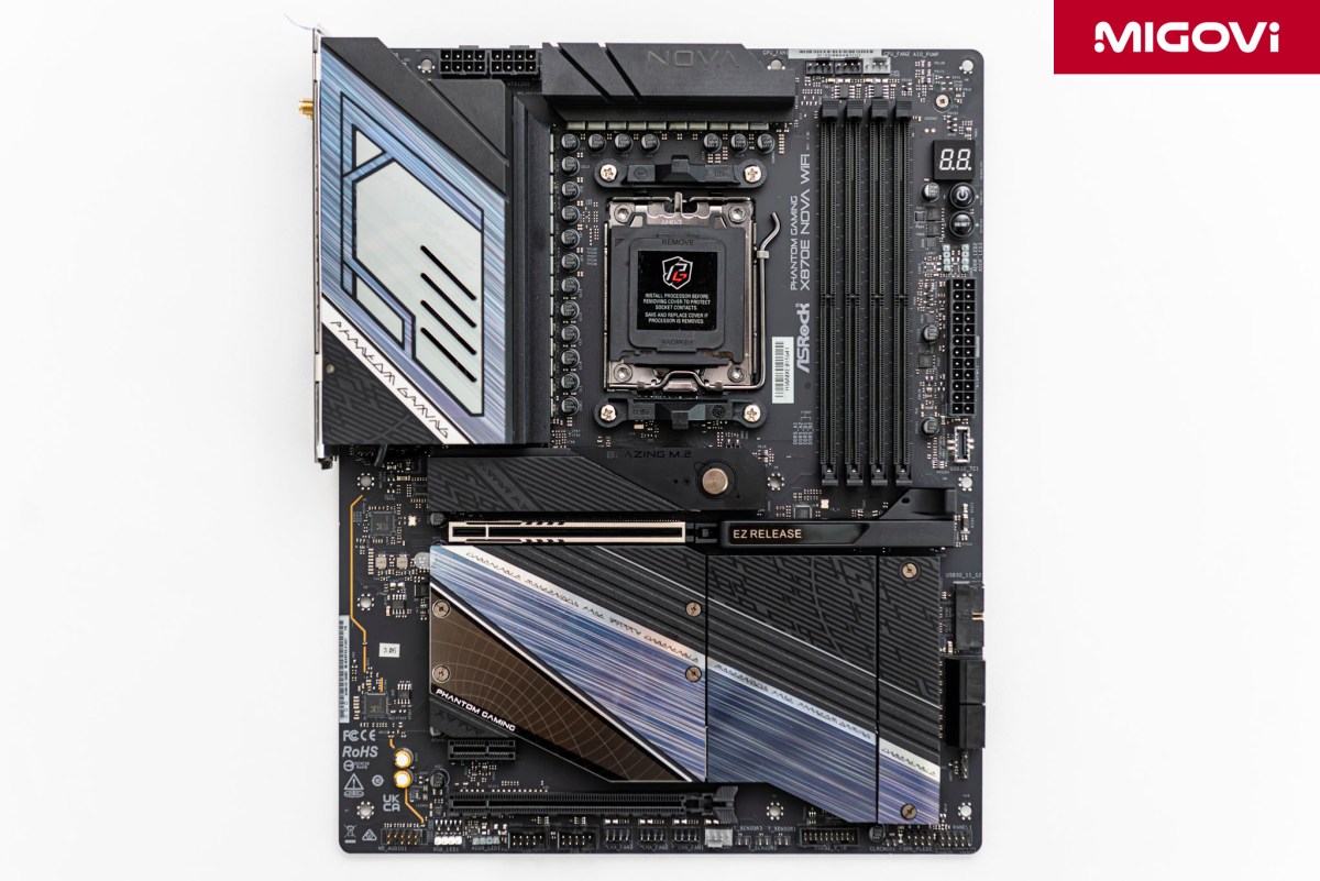 asrock-x870e-nova-wifi-review-migovi