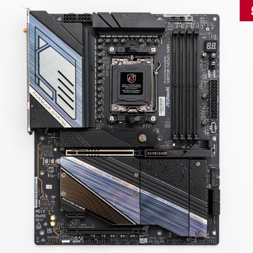 asrock-x870e-nova-wifi-review-migovi