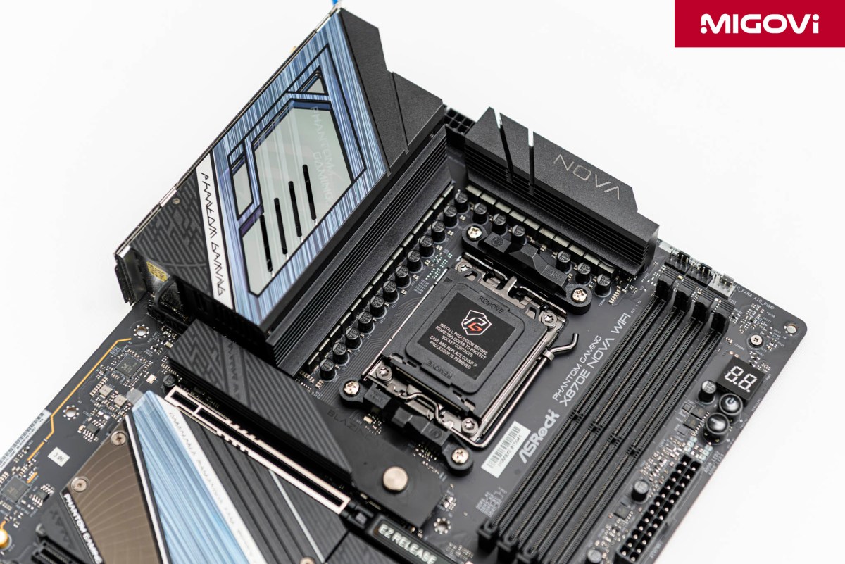 asrock-x870e-nova-wifi-review-migovi