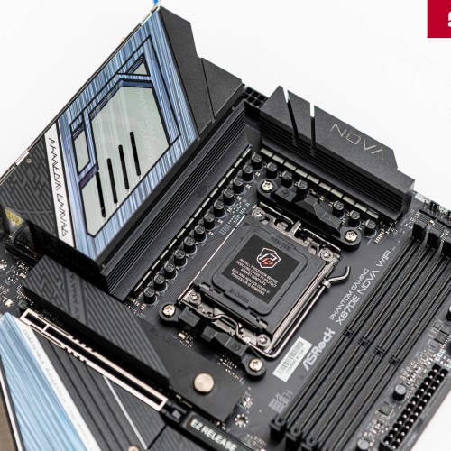 asrock-x870e-nova-wifi-review-migovi