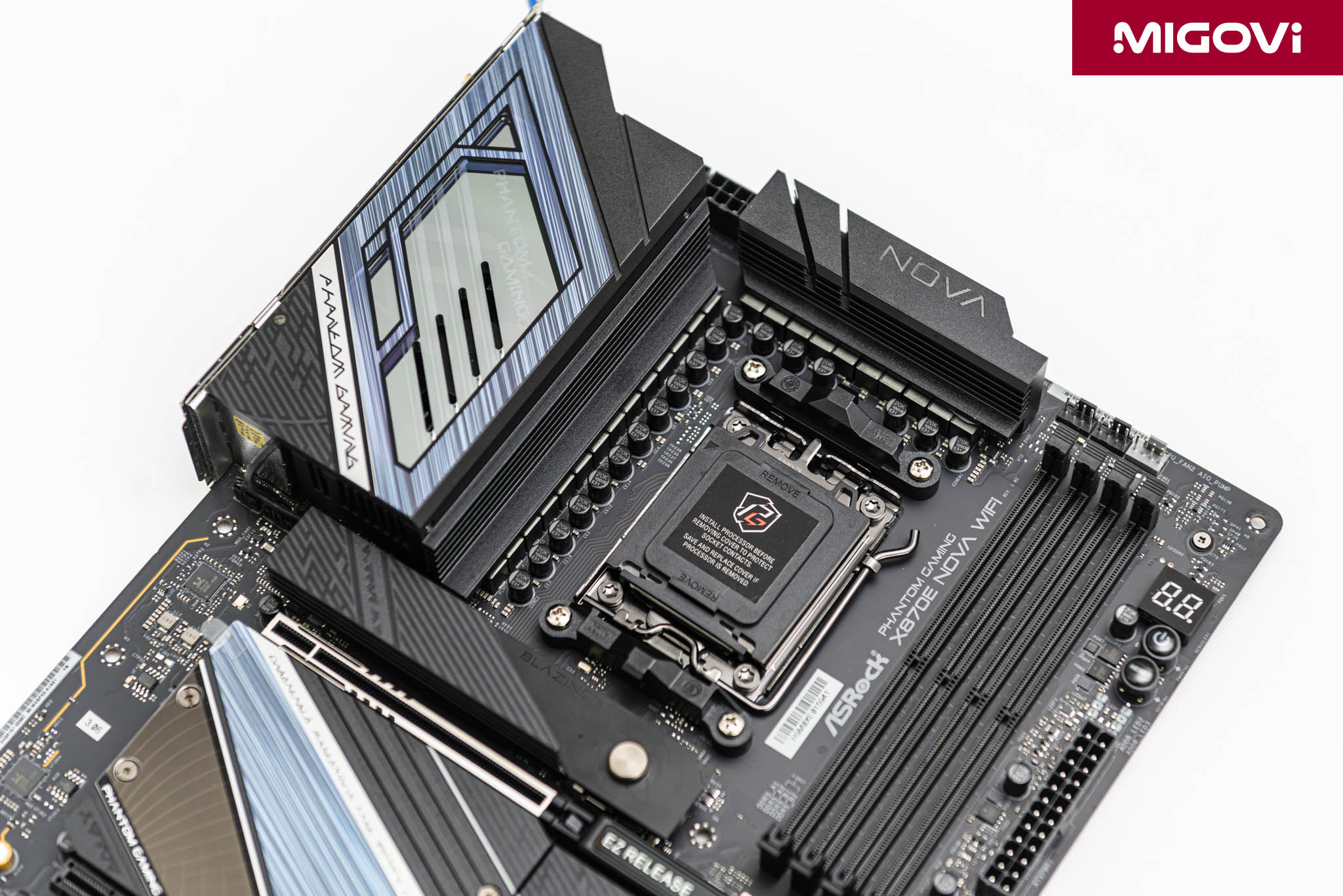 asrock-x870e-nova-wifi-review-migovi