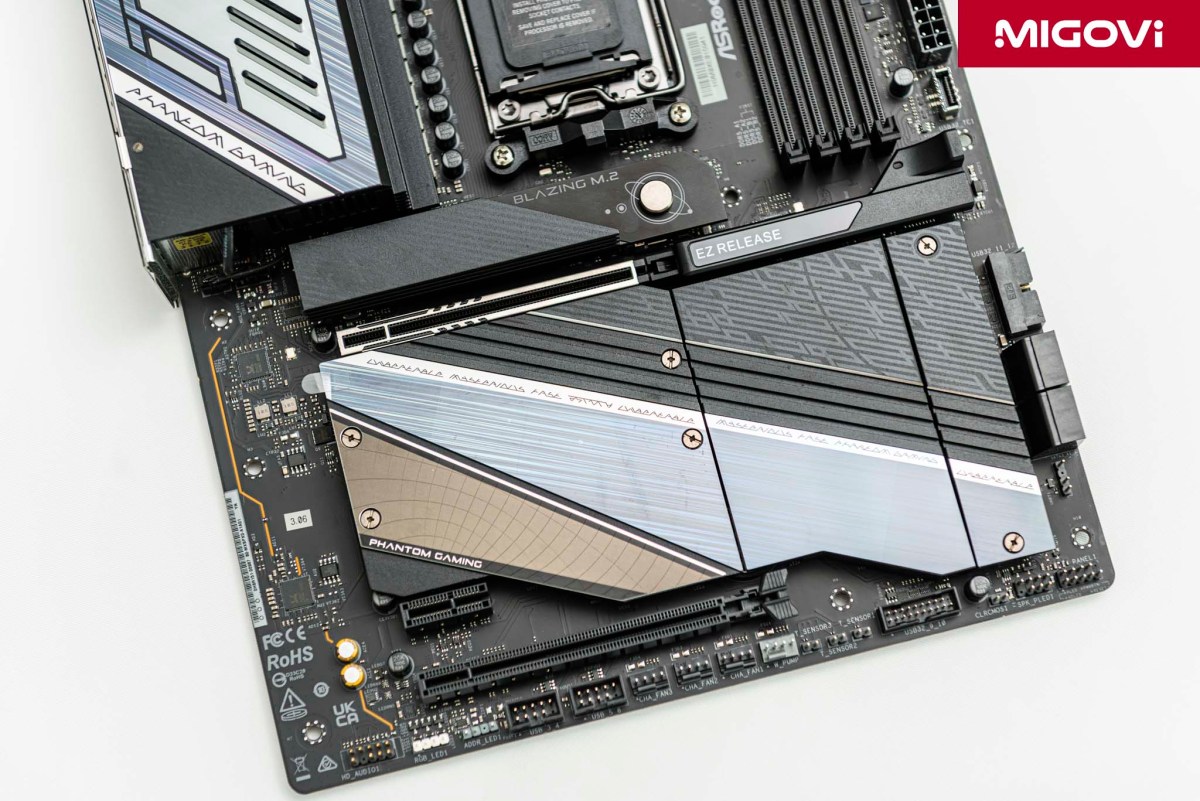 asrock-x870e-nova-wifi-review-migovi