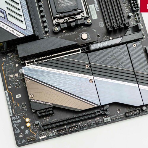 asrock-x870e-nova-wifi-review-migovi