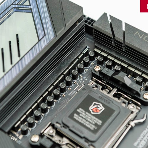 asrock-x870e-nova-wifi-review-migovi