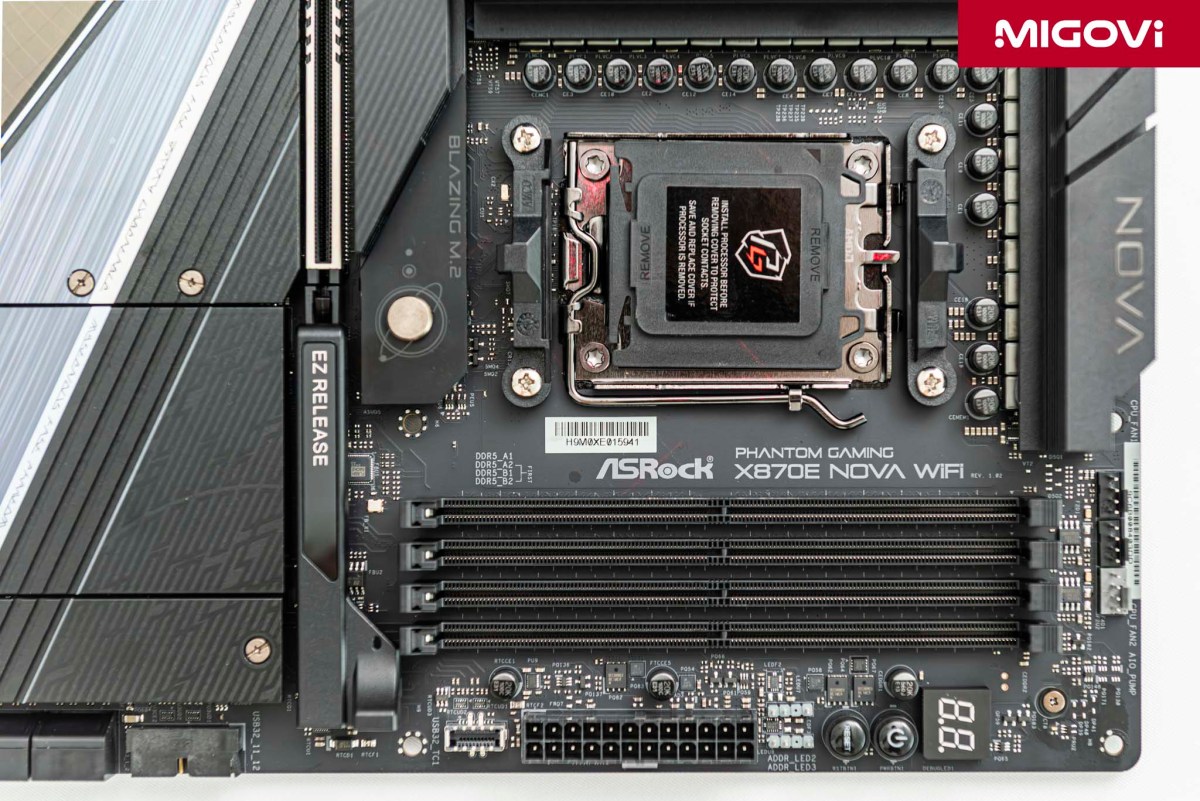 asrock-x870e-nova-wifi-review-migovi