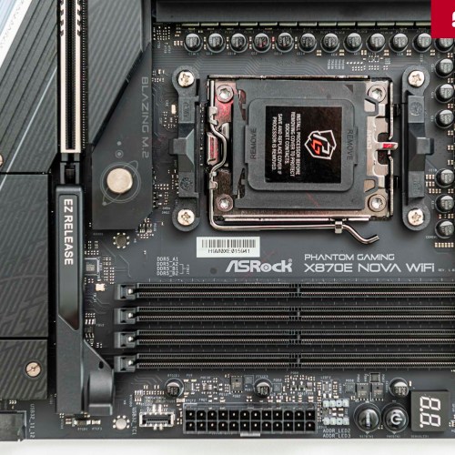 asrock-x870e-nova-wifi-review-migovi