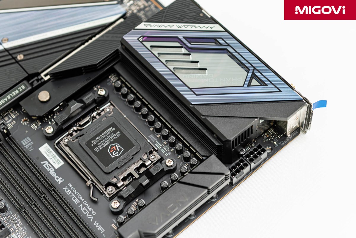 asrock-x870e-nova-wifi-review-migovi