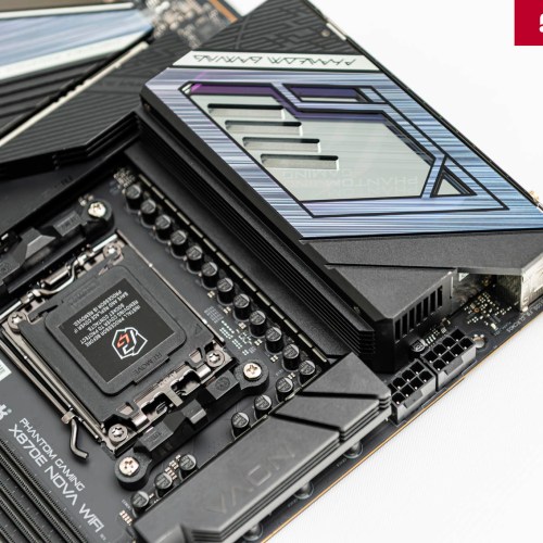 asrock-x870e-nova-wifi-review-migovi