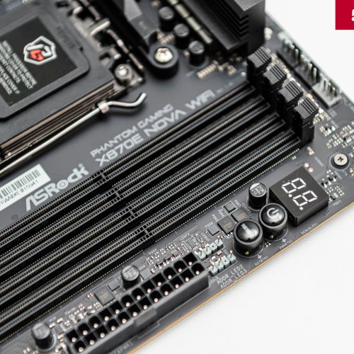 asrock-x870e-nova-wifi-review-migovi