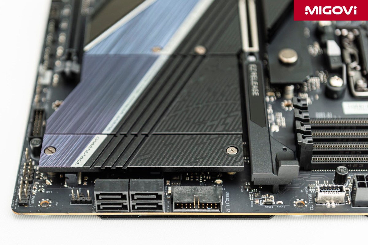 asrock-x870e-nova-wifi-review-migovi