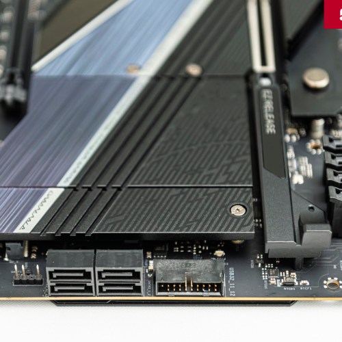 asrock-x870e-nova-wifi-review-migovi