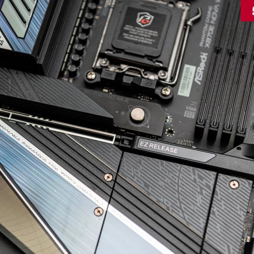 asrock-x870e-nova-wifi-review-migovi