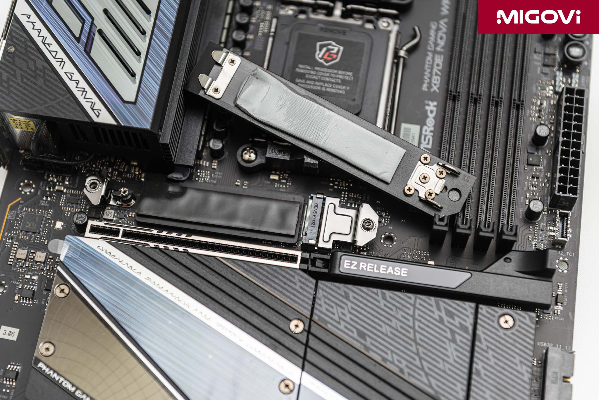 asrock-x870e-nova-wifi-review-migovi