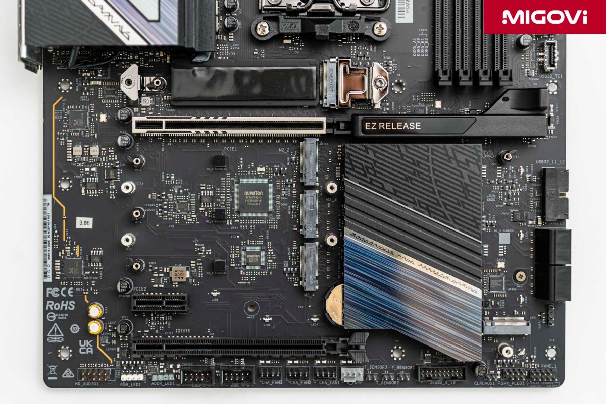 asrock-x870e-nova-wifi-review-migovi