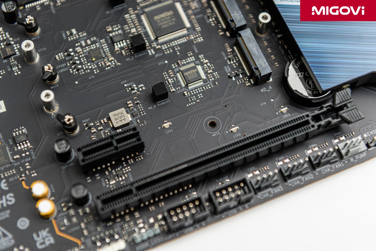 asrock-x870e-nova-wifi-review-migovi
