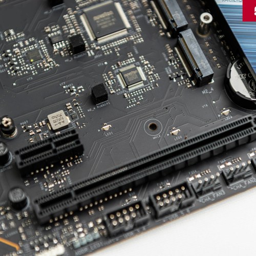asrock-x870e-nova-wifi-review-migovi