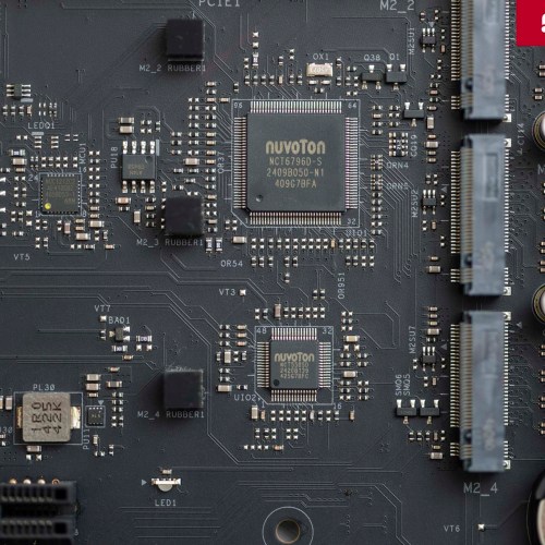 asrock-x870e-nova-wifi-review-migovi