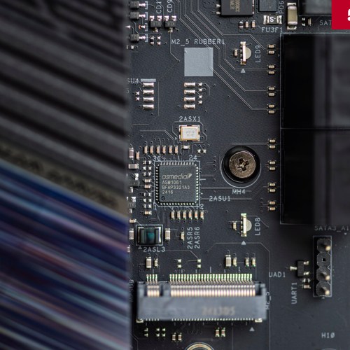 asrock-x870e-nova-wifi-review-migovi