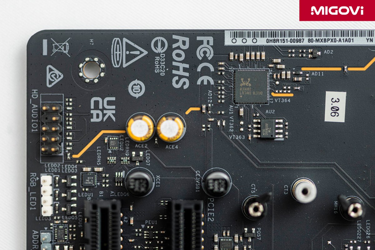 asrock-x870e-nova-wifi-review-migovi