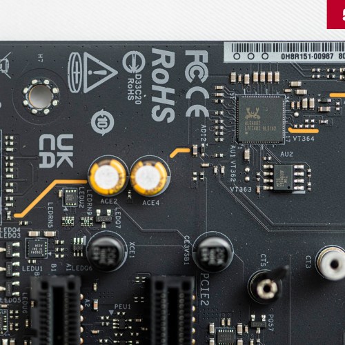 asrock-x870e-nova-wifi-review-migovi