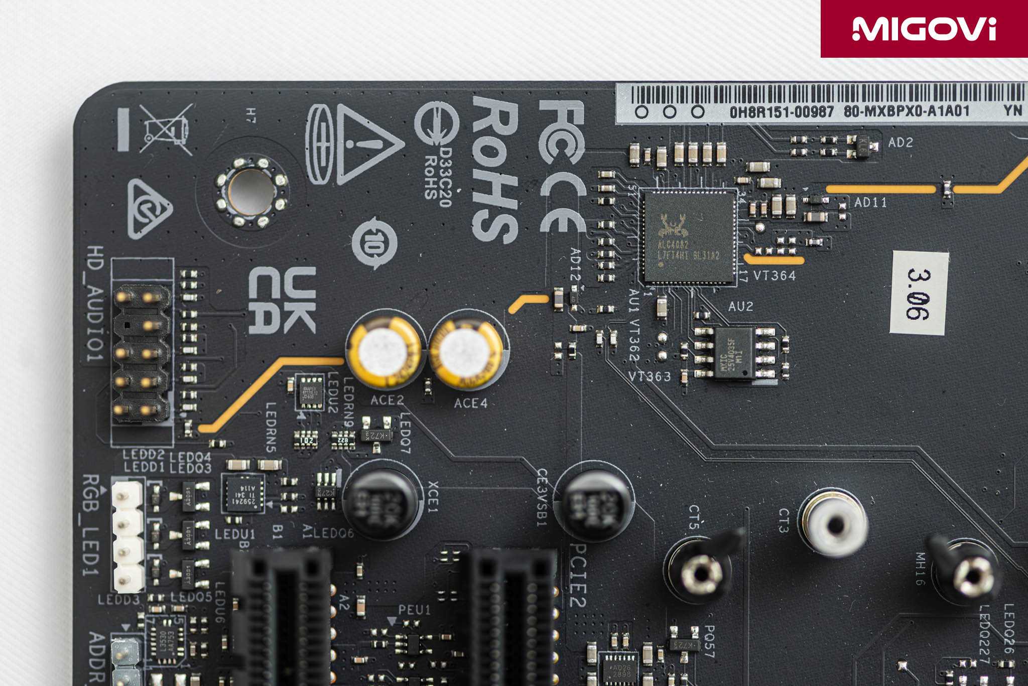 asrock-x870e-nova-wifi-review-migovi