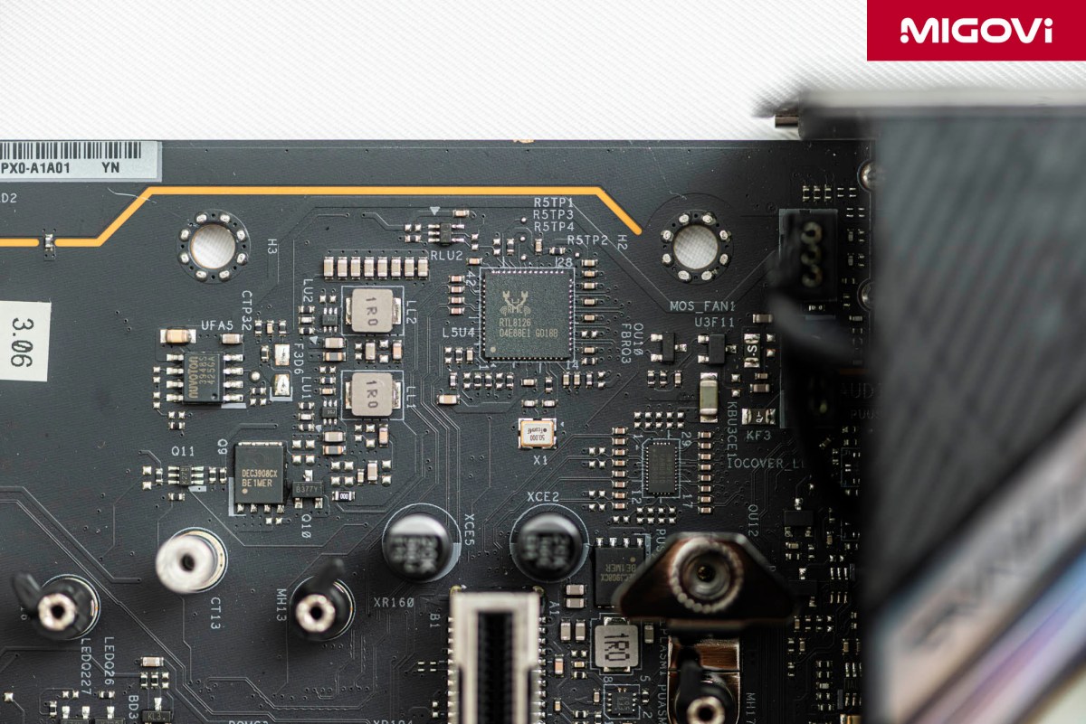 asrock-x870e-nova-wifi-review-migovi