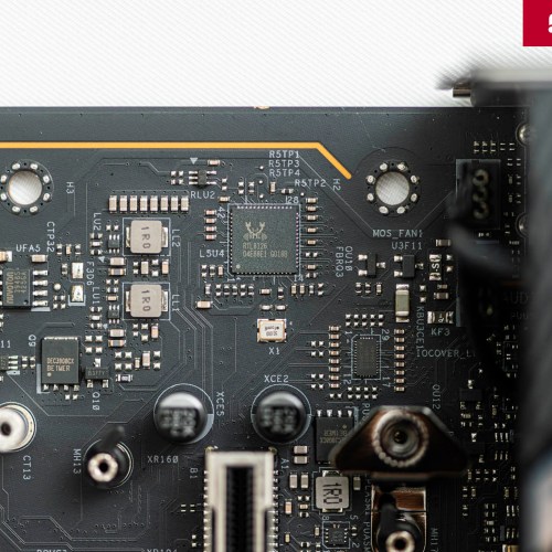 asrock-x870e-nova-wifi-review-migovi