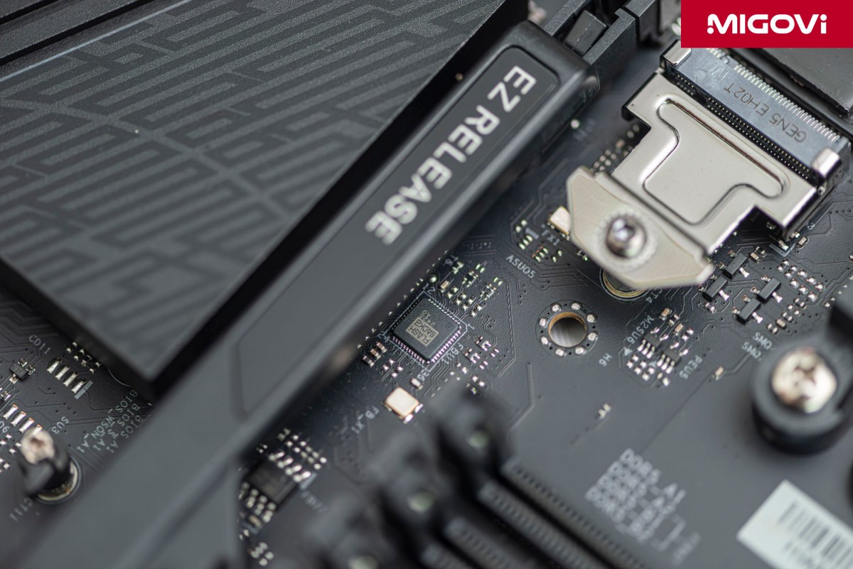 asrock-x870e-nova-wifi-review-migovi