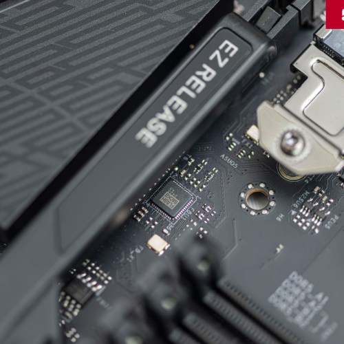 asrock-x870e-nova-wifi-review-migovi