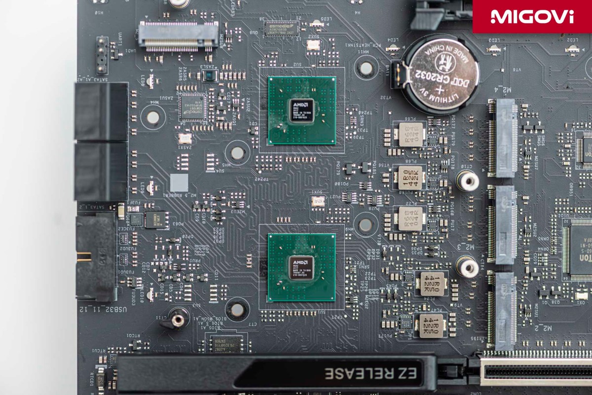 asrock-x870e-nova-wifi-review-migovi