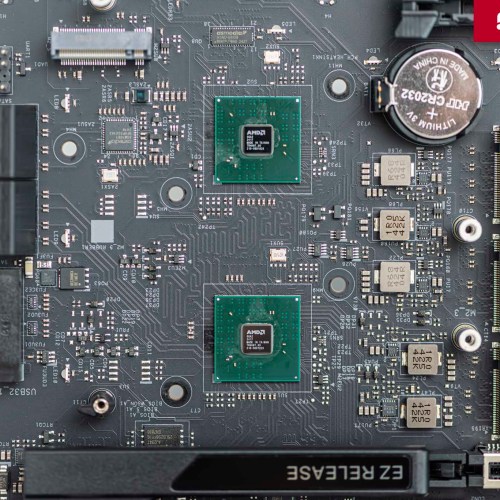 asrock-x870e-nova-wifi-review-migovi