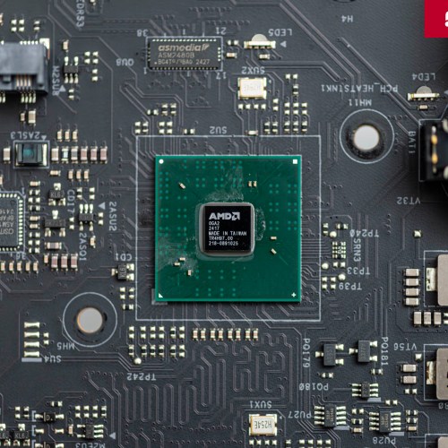 asrock-x870e-nova-wifi-review-migovi