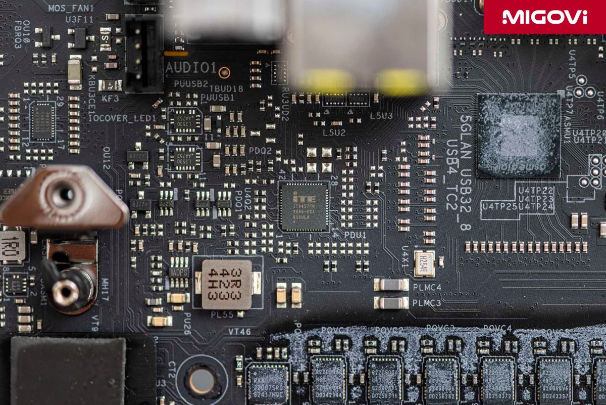 asrock-x870e-nova-wifi-review-migovi