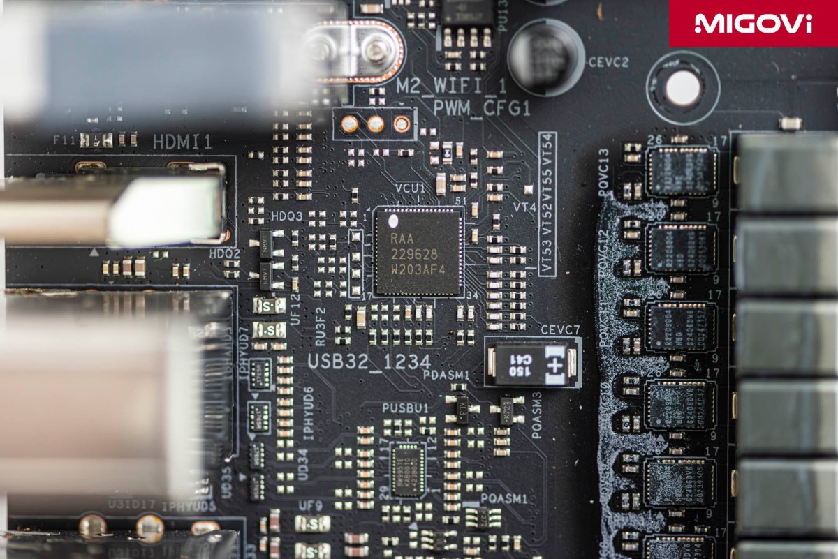 asrock-x870e-nova-wifi-review-migovi