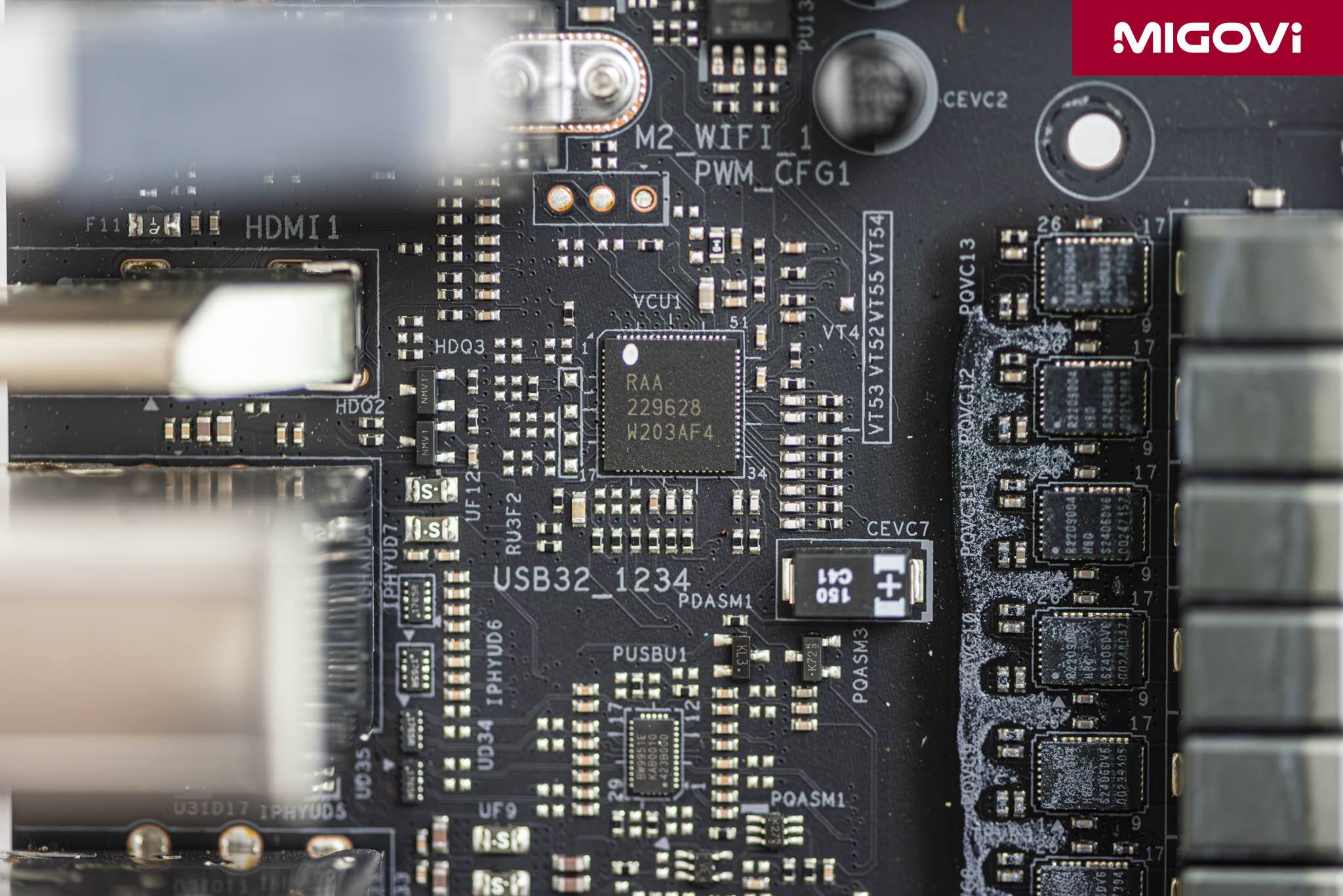 asrock-x870e-nova-wifi-review-migovi