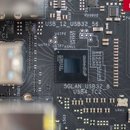 asrock-x870e-nova-wifi-review-migovi