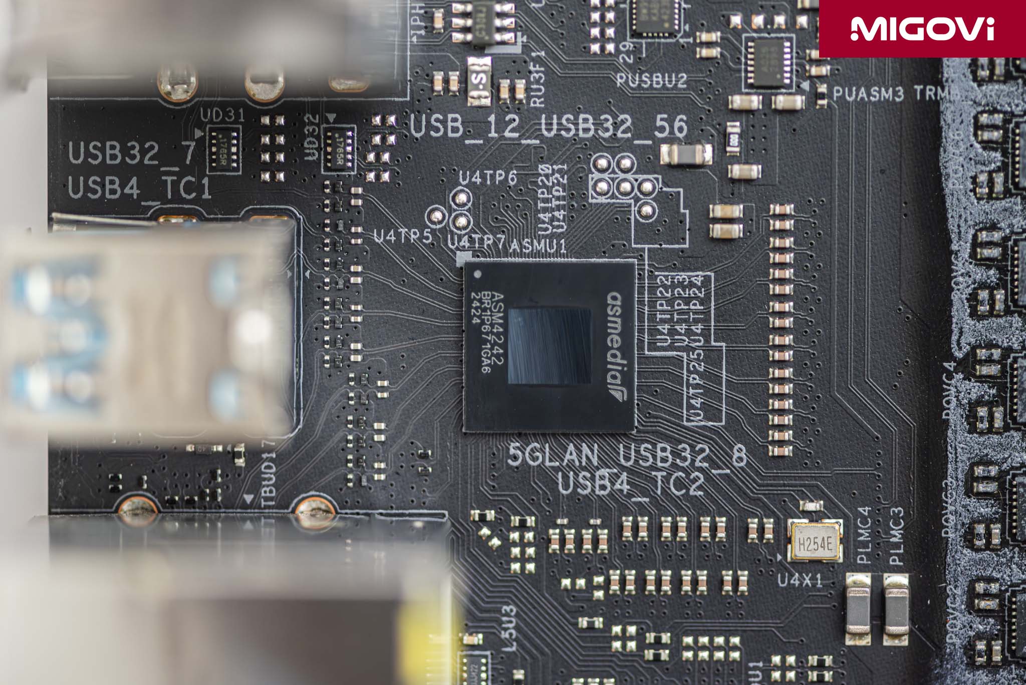 asrock-x870e-nova-wifi-review-migovi