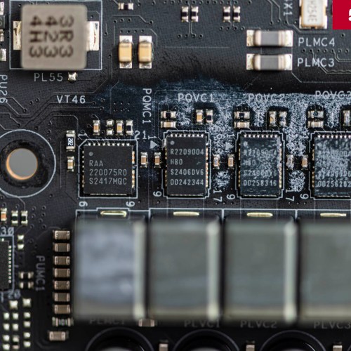 asrock-x870e-nova-wifi-review-migovi