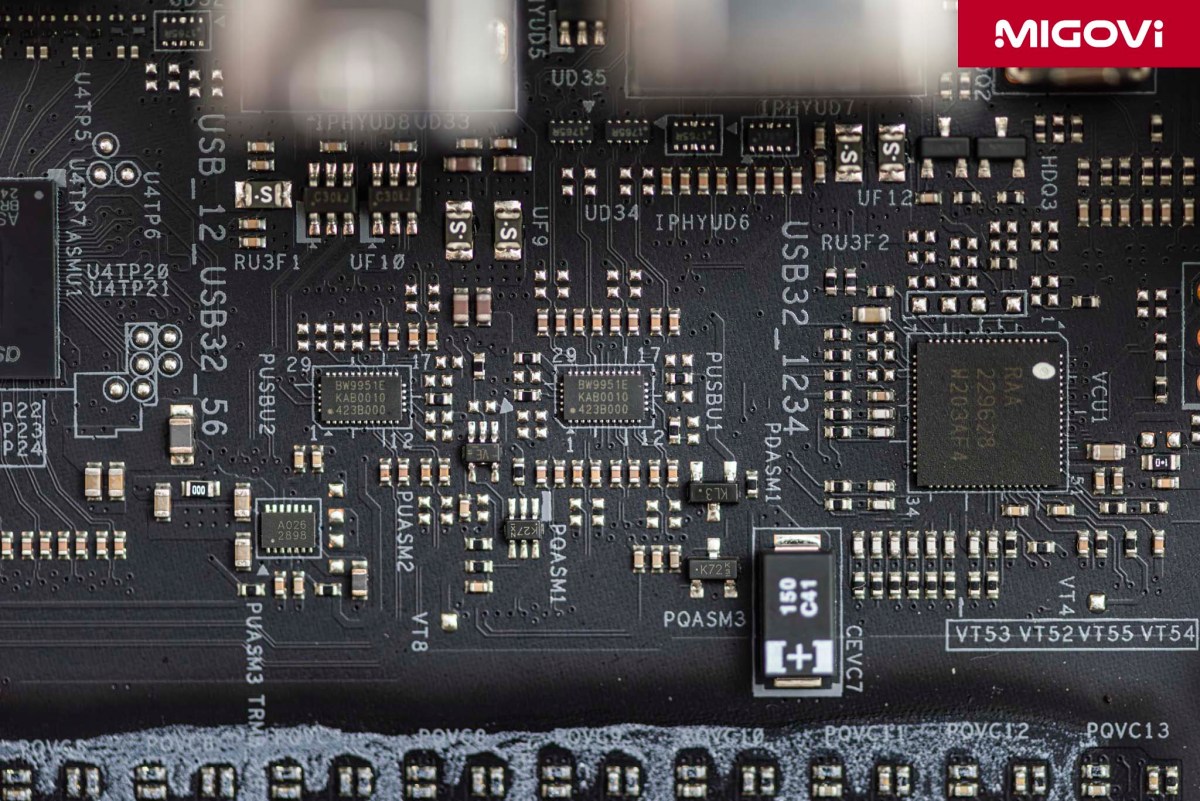 asrock-x870e-nova-wifi-review-migovi