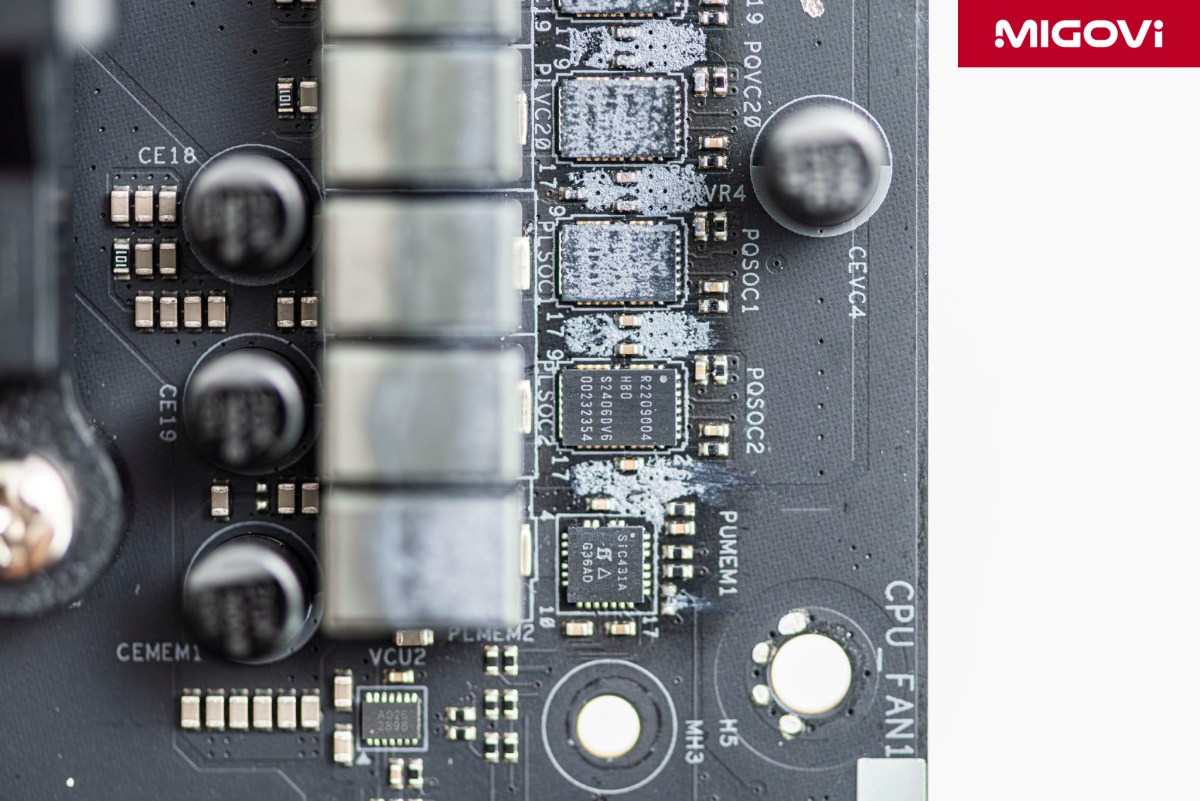 asrock-x870e-nova-wifi-review-migovi