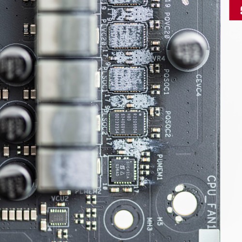 asrock-x870e-nova-wifi-review-migovi