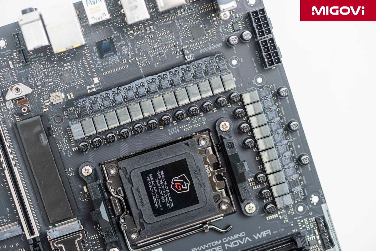 asrock-x870e-nova-wifi-review-migovi