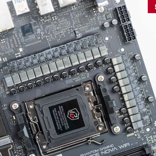 asrock-x870e-nova-wifi-review-migovi