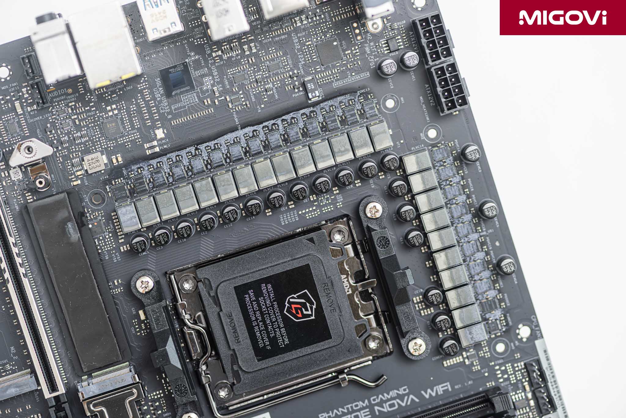 asrock-x870e-nova-wifi-review-migovi