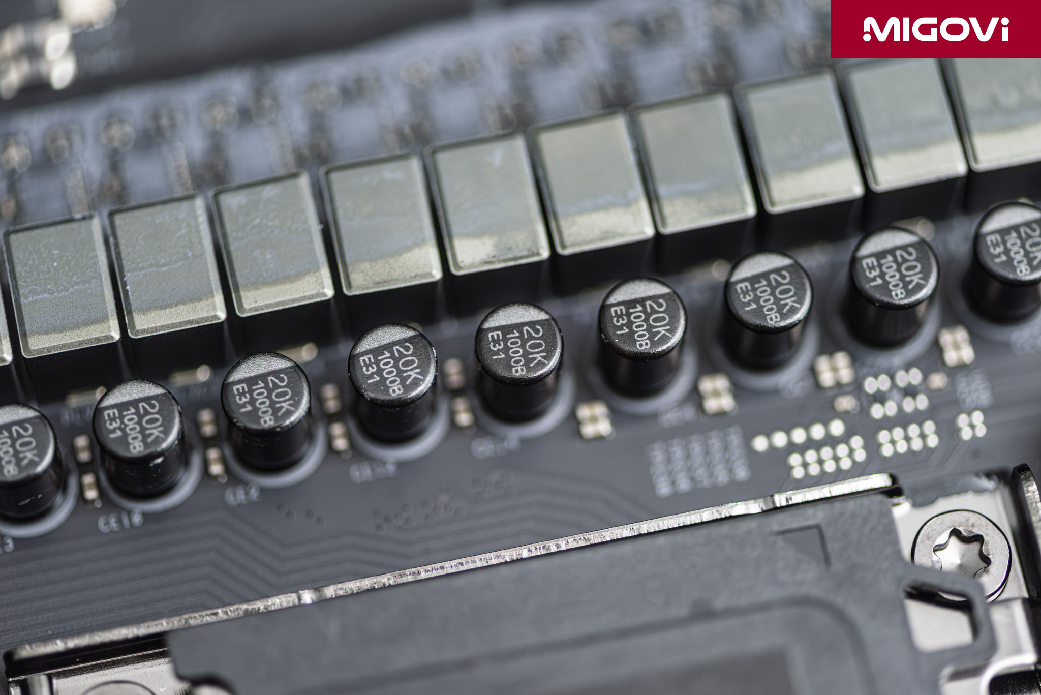 asrock-x870e-nova-wifi-review-migovi