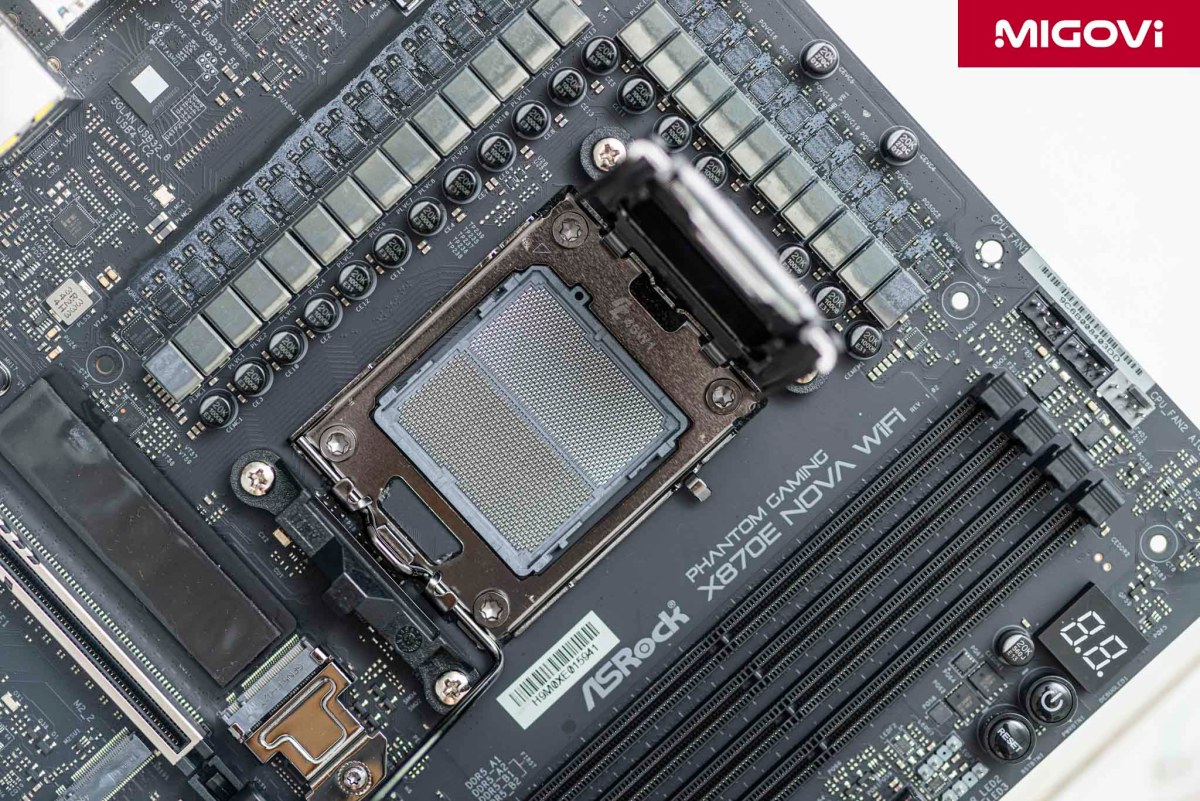 asrock-x870e-nova-wifi-review-migovi