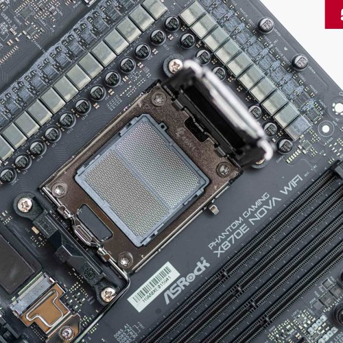 asrock-x870e-nova-wifi-review-migovi