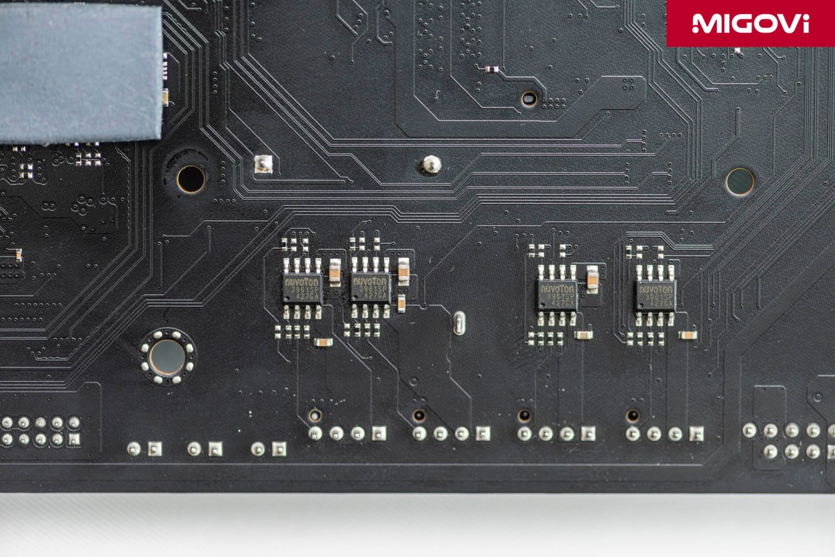 asrock-x870e-nova-wifi-review-migovi